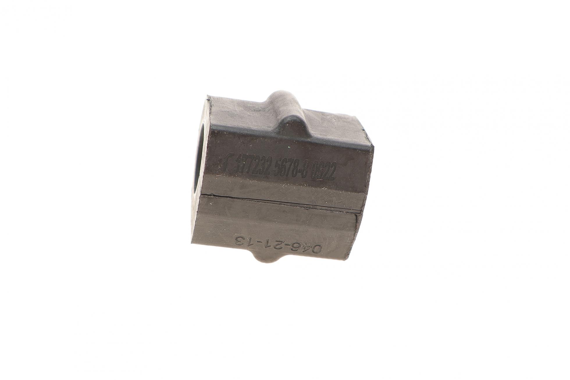 177232 FEBI BILSTEIN